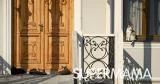 طرق إبعاد القطط عن المنزل